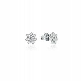 Pendientes Mujer Viceroy 71042E000-38 Precio: 53.49999996. SKU: B1HQKDJSV8