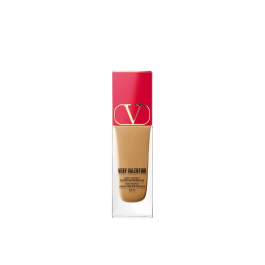 Very Valentino, Base líquida, MA4, SPF 25, 25 ml Precio: 57.49999981. SKU: B1BMZKK8LW
