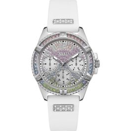 Reloj Mujer Guess GW0045L1 Precio: 207.68999988. SKU: B12S8CPZ76