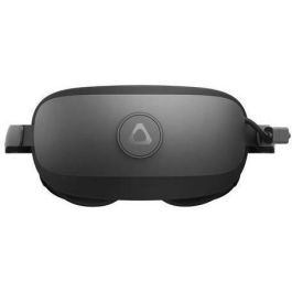 Casco de realidad virtual - HTC - Vive XR Elite Casco de realidad virtual - HTC - Vive XR Elite