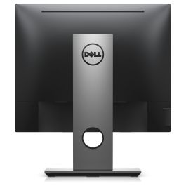 Dell Monitor Pro Plus 19 Pulgadas IPS 60Hz Negro