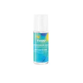 Desinfectante TooQ TQSC0016 Precio: 4.49999968. SKU: B1EJTFM4K4