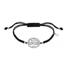 Pulsera Mujer Lotus LP1746-2/2 Precio: 60.5. SKU: B19ANXE5T6