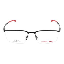 Montura de Gafas Hombre Carrera CARDUC 048 57003 Montura de Gafas Hombre Carrera CARDUC 048 57003