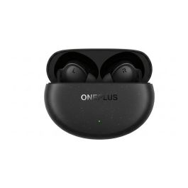 OnePlus Nord Buds 3 Pro Negro Precio: 62.50000053. SKU: B1KFXXCGJE