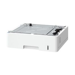 Canon PF-D1 Papierkassette 640 Hojas A4, Unidad de Alimentación de Papel, Compatible con Impresora LBP6780dn Precio: 286.5000006. SKU: B18X2N5SWQ