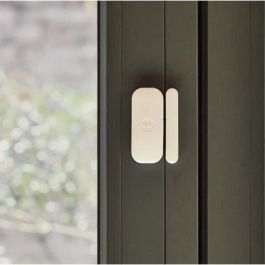 Yale AUC1746029858922 Kit de Alarma Inteligente Conectado - 4 Accesorios para Seguridad Hogar