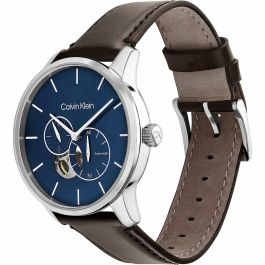 Reloj Hombre Calvin Klein 25200075 Ø 41 mm (Ø 42 mm)