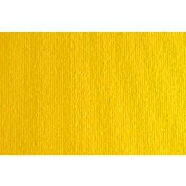 Sadipal Cartulina Texturizada Doble Cara 50x70 cm Giallo 220g/m² (20 Unidades) para Dibujo, Pintura y Manualidades (20 Unidades) Precio: 8.79000023. SKU: B1GHTD92JD