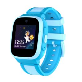 Reloj Smartwatch Myphone Carewatch Kid 4 gr Reloj Smartwatch Myphone Carewatch Kid 4 gr