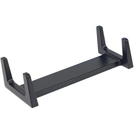 Conceptronic OZUL01B Cargador USB Tipo C Carga Rápida PD 65W para Nintendo Switch, iPad, iPhone, Samsung