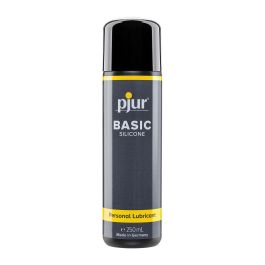 Lubricante Pjur 250 ml Precio: 23.50000048. SKU: B1H556AAVQ