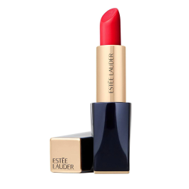 Pure Color Envy Sculpting, Lápiz labial cremoso, 537, Habla, 3.5 g *Probador Precio: 21.49999995. SKU: B1CEAMKWR8
