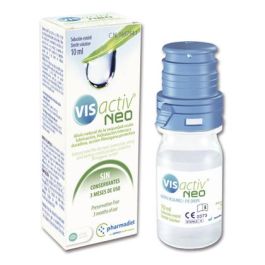 Visactiv Neo Precio: 13.7900004. SKU: B1A4XWFVAN