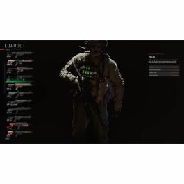 Just For Games Ready or Not - Edición Día Uno - Xbox Series