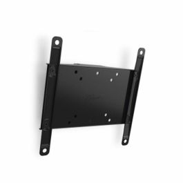 Vogel's PFW 4210 – Locking fixed display wall mount tilt Vogel's PFW 4210 – Locking fixed display wall mount tilt Precio: 18.49999976. SKU: B1G9Q4TKJN