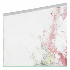 Cuadro Tradicional DKD Home Decor 3.5 x 120 x 90 cm Cuadro Tradicional DKD Home Decor 3.5 x 120 x 90 cm