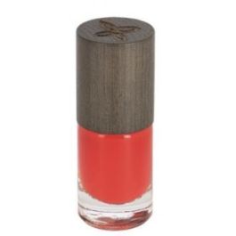BOHO GREEN MAKE UP Esmalte de Uñas Bio Vegan 07 Corail 6 ml Precio: 6.95000042. SKU: B19WYAAFW3
