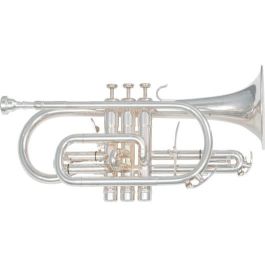 Corneta Sib Co870-S Precio: 468.50000043. SKU: B19MTCTBF7