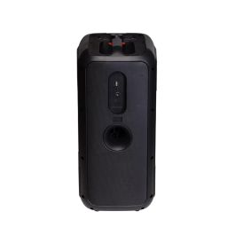 Altavoz Bluetooth Portátil Denver Electronics Altavoz Bluetooth Portátil Denver Electronics