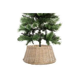 Base Arbol Navidad Alpina DKD Home Decor Natural 45 x 24 x 45 cm (2 Unidades) Precio: 40.49999954. SKU: B1BCJ6NMBR