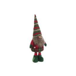 Figura DKD Home Decor Multicolor 10 x 55 x 20 cm