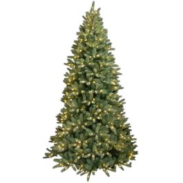 Arbol Navidad Alpina DKD Home Decor Verde 100 x 150 x 100 cm Precio: 137.94999944. SKU: B17VX4QHF4