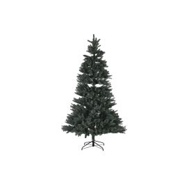 Arbol Navidad Alpina DKD Home Decor Verde 145 x 240 x 145 cm