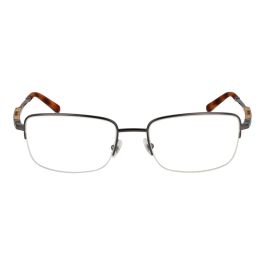 Montura de Gafas Hombre Timberland TB50006 58006