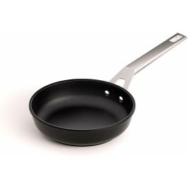 Sartén Valira AIRE IND 4641/25 Negro Aluminio Ø 20 cm Inducción Precio: 37.59000036. SKU: S7601520