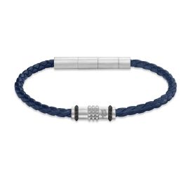 Pulsera Hombre Police PEAGB0036203 Precio: 46.88999986. SKU: B1HTK8K32P