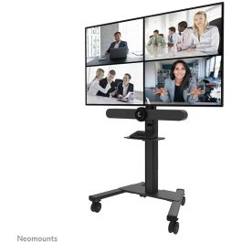 Soporte TV Neomounts AFLS-825BL1 9 kg