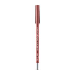 Bourjois CONTOUR CLUBBING delineador de ojos waterproof #074 Berry Brown 1,2 gr
