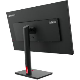 Lenovo ThinkVision T32p-30 31.5" 4K IPS USB-C 3840x2160 Monitor