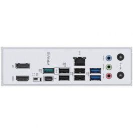 Placa Asus Prime Z890-P Wifi,Intel,1851,Z890,4Ddr5,Wifi Placa Asus Prime Z890-P Wifi,Intel,1851,Z890,4Ddr5,Wifi