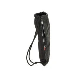 Safta Saco Deportivo F.C. Barcelona 400x350x10 mm