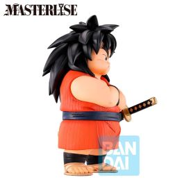 Ichibansho Figura Masterlise Dragon Ball The Lookout Above the Clouds Yajirobe 17 cm Precio: 63.69000044. SKU: B17XPMJ28S