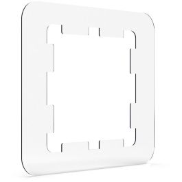 Noctua NT-H2 Pasta Térmica 3.5 Gramos Gris 1.2ml Alta Calidad para CPU y Componentes de PC