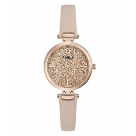 Reloj Mujer Furla WW00018008L3 (Ø 38 mm) Reloj Mujer Furla WW00018008L3 (Ø 38 mm)