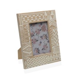 Portafoto Selva 10X15 Versa (2 Unidades) Precio: 12.50000059. SKU: S3407815