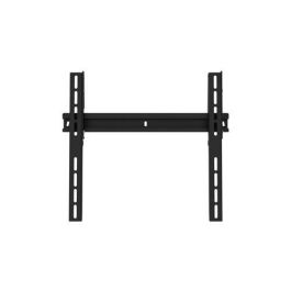 SMS Soporte Pared Func Bracky Universal hasta 46" Inclinable Seguro VESA 100x100-400x400mm Precio: 47.49999958. SKU: B1DHQHBZBG