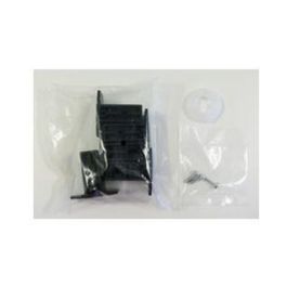 Maximum LNB holder set f/ Maximum T-90 Precio: 1.49999949. SKU: B1EGNMBDLY