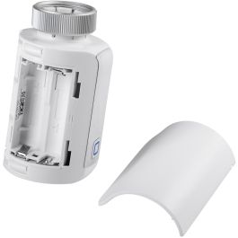 Homematic IP Termostato de Radiador Evo