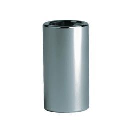 Dunlop Slide Acero Chrome Large Short 22X25,4X51Mm Precio: 14.49999991. SKU: B1KG9YDBWD