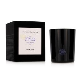 Vela Perfumada L'Artisan Parfumeur Sous La Glycine (70 g) Precio: 30.79000001. SKU: S8303717