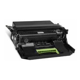 Lexmark Unidad de Imagen 60.000 Páginas para XM1145, XM3150 Precio: 84.7899998. SKU: B176ABV42A
