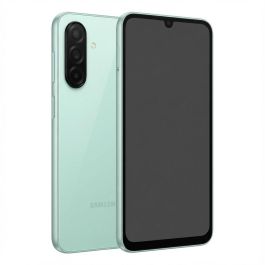 Samsung SM-A266B Galaxy A26 6+128GB Dual SIM 5G Mint OEM Precio: 218.94999973. SKU: B1383B856F