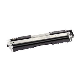 Canon I-SENSYS LBP7010C/7018C Toner Negro 729BK Precio: 46.99000031. SKU: B17Q9NPBMP