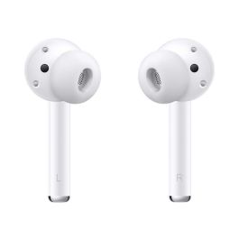 Auriculares Bluetooth Honor Magic Earbuds Blanco Auriculares Bluetooth Honor Magic Earbuds Blanco