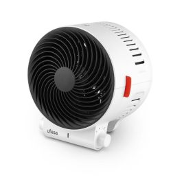 Convector de aire UFESA ATLAS Blanco 2000 W Precio: 47.59000059. SKU: B176VQQWVE